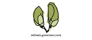 Tree House Healing - Reiki Healing